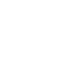 Quartzo Logo
