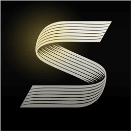 Showrunner