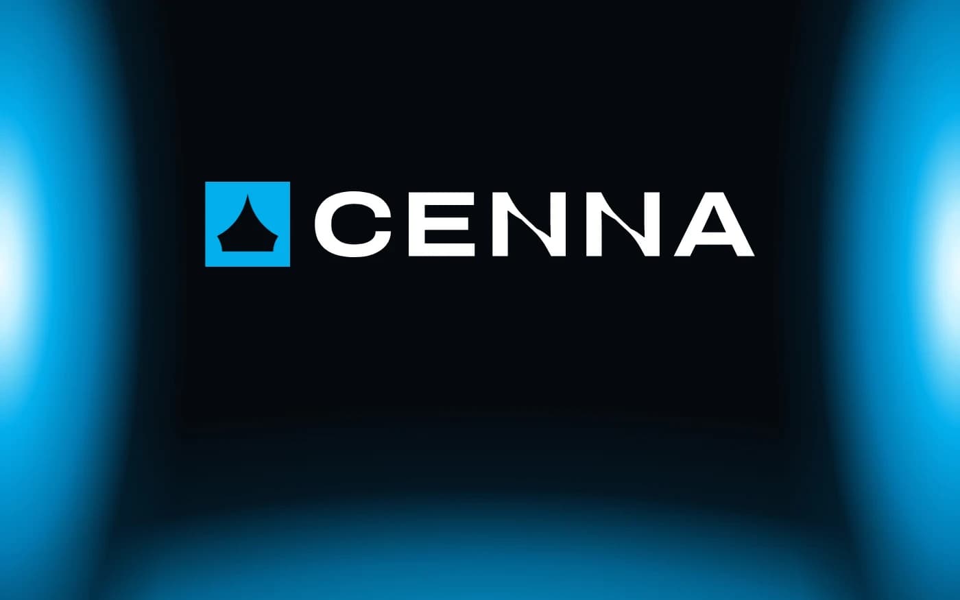 CENNA
