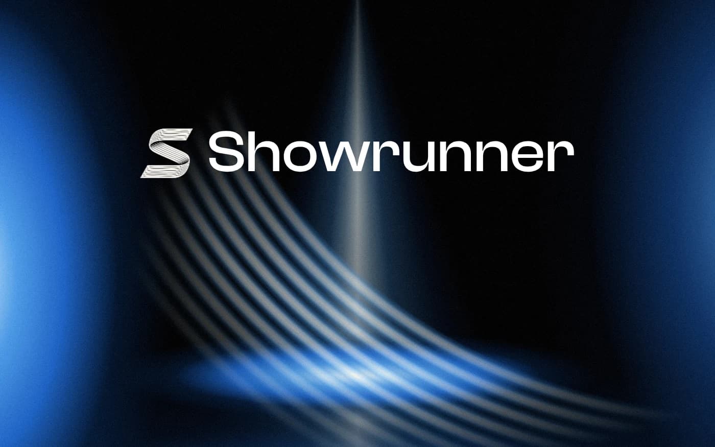 Showrunner